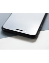 Hurtownia GSM - Gehärtetes Glas 3MK HardGlass Max Privacy Apple iPhone 8 Plus schwarz - 3MK476 - {ean13} - Hurt