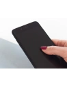 Hurtownia GSM - Gehärtetes Glas 3MK HardGlass Max Privacy Apple iPhone 8 Plus schwarz - 3MK476 - {ean13} - Hurt
