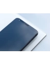 Hurtownia GSM - Szkło hartowane 3MK HardGlass Huawei P30 - 3MK489 - {ean13} - Hurt