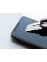 Hurtownia GSM - Szkło hartowane 3MK HardGlass Huawei P30 - 3MK489 - {ean13} - Hurt