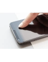 Hurtownia GSM - Szkło hartowane 3MK HardGlass Huawei P30 - 3MK489 - {ean13} - Hurt