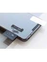 Hurtownia GSM - Szkło hartowane 3MK HardGlass Huawei P30 - 3MK489 - {ean13} - Hurt