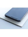Hurtownia GSM - Szkło hartowane 3MK HardGlass Huawei P30 - 3MK489 - {ean13} - Hurt
