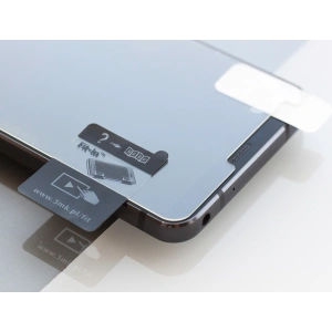 Hurtownia GSM - Szkło hartowane 3MK HardGlass Apple iPhone SE 2022/SE 2020 - 3MK1004 - {ean13} - Hurt