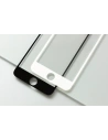 Wholesale 3MK HardGlass Max Lite Asus Zenfone 6 black - 3MK1034 - {ean13} - Hurt