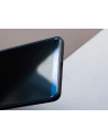 Wholesale 3MK ARC SE Huawei P40 - 3MK963 - {ean13} - Hurt
