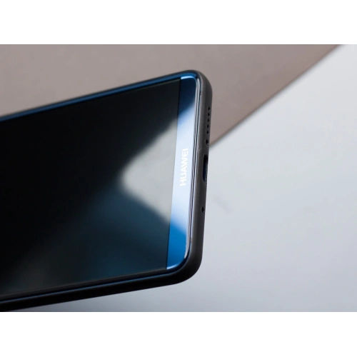 Folia ochronna 3MK ARC SE Realme 6 Pro