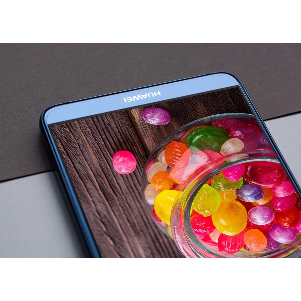 Hurtownia GSM - Folia ochronna 3MK ARC SE Xiaomi Mi Note 10 Lite - 3MK976 - {ean13} - Hurt