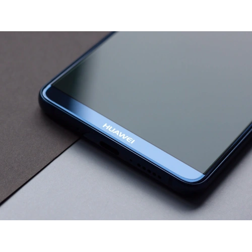 Folia ochronna 3MK ARC SE Pocophone F2 Pro