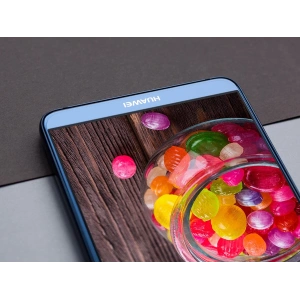 Wholesale 3MK ARC SE Samsung Galaxy Z Fold 2 5G - 3MK983 - {ean13} - Hurt