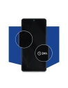Wholesale 3MK Silver Protect+ Samsung Galaxy S10 - 3MK1234 - {ean13} - Hurt