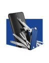 Hurtownia GSM - Antymikrobowa folia ochronna 3MK Silver Protect+ Samsung Galaxy Note 20 - 3MK1247 - {ean13} - Hurt