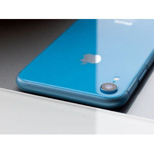 Wholesale 3MK Invisible Case High-Grip Apple iPhone XS - 3MK1058 - {ean13} - Hurt