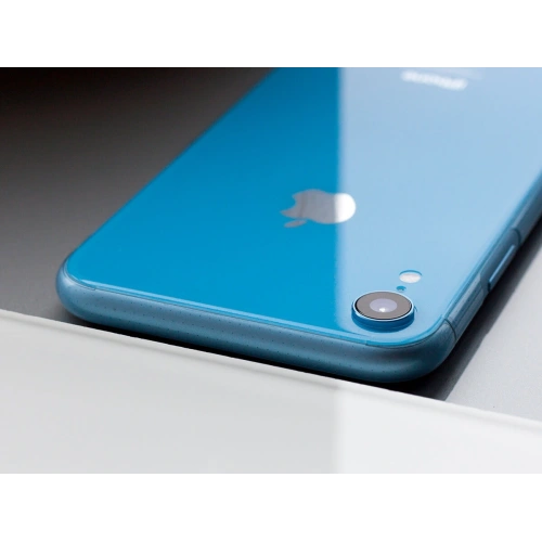 Folia 3MK Invisible Case High-Grip Apple iPhone XS