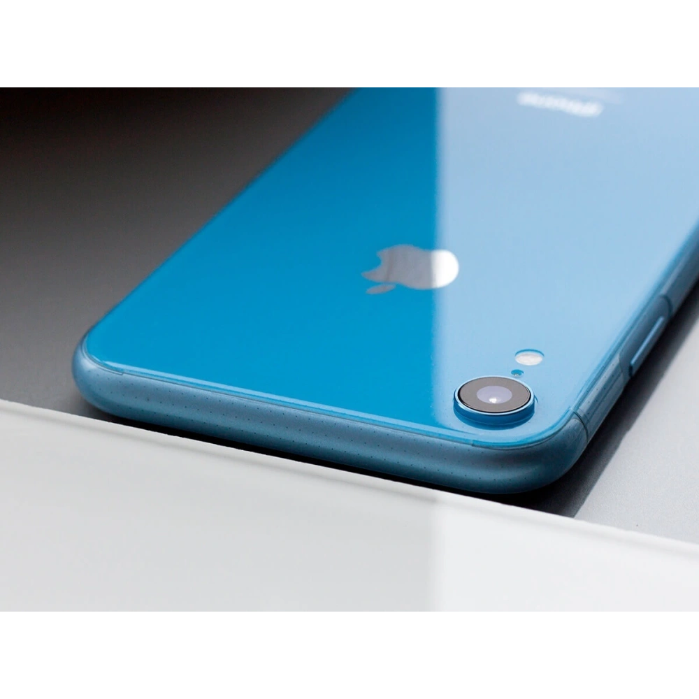 Hurtownia GSM - Folia 3MK Invisible Case High-Grip Apple iPhone XS - 3MK1058 - {ean13} - Hurt