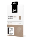 Hurtownia GSM - Folia 3MK Invisible Case High-Grip Xiaomi Mi Note 10 - 3MK1060 - {ean13} - Hurt