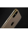 Hurtownia GSM - Folia 3MK Invisible Case High-Grip Xiaomi Mi Note 10 - 3MK1060 - {ean13} - Hurt