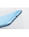 Hurtownia GSM - Folia 3MK Invisible Case High-Grip Xiaomi Mi Note 10 - 3MK1060 - {ean13} - Hurt