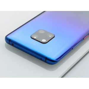Hurtownia GSM - Folia 3MK Invisible Case High-Grip Xiaomi Mi Note 10 - 3MK1060 - {ean13} - Hurt