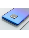 Hurtownia GSM - Folia 3MK Invisible Case High-Grip Xiaomi Mi Note 10 - 3MK1060 - {ean13} - Hurt