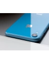 Wholesale 3MK Invisible Case High-Grip Xiaomi Mi Note 10 - 3MK1060 - {ean13} - Hurt