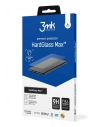 Wholesale 3MK HardGlass Max Sensor-Dot Samsung Galaxy S10 black - 3MK525 - {ean13} - Hurt