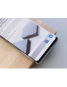 Wholesale 3MK HardGlass Max Sensor-Dot Samsung Galaxy S10 black - 3MK525 - {ean13} - Hurt
