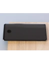 Wholesale 3MK HardGlass Max Sensor-Dot Samsung Galaxy S10 black - 3MK525 - {ean13} - Hurt