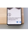 Wholesale 3MK HardGlass Max Sensor-Dot Samsung Galaxy S10 black - 3MK525 - {ean13} - Hurt