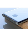 Wholesale 3MK HardGlass Max Sensor-Dot Samsung Galaxy S10 black - 3MK525 - {ean13} - Hurt