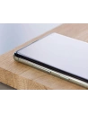 Wholesale 3MK HardGlass Max Sensor-Dot Samsung Galaxy Note 10+ Plus black - 3MK1015 - {ean13} - Hurt