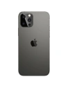Hurtownia GSM - Szkło hartowane na aparat Spigen Optik Camera Lens Apple iPhone 12 Pro Max Black - SPN1376BLK - {ean13} - Hurt