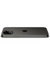 Hurtownia GSM - Szkło hartowane na aparat Spigen Optik Camera Lens Apple iPhone 12 Pro Max Black - SPN1376BLK - {ean13} - Hurt