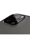 Hurtownia GSM - Szkło hartowane na aparat Spigen Optik Camera Lens Apple iPhone 12 Pro Max Black - SPN1376BLK - {ean13} - Hurt