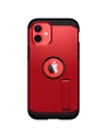 Hurtownia GSM - Etui Spigen Tough Armor Apple iPhone 12 mini Red - SPN1378RED - {ean13} - Hurt