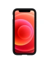 Hurtownia GSM - Etui Spigen Tough Armor Apple iPhone 12 mini Red - SPN1378RED - {ean13} - Hurt