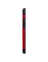 Wholesale Spigen Tough Armor Apple iPhone 12 mini Red - SPN1378RED - {ean13} - Hurt