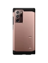 Hurtownia GSM - Etui Spigen Tough Armor Samsung Galaxy Note 20 Ultra Bronze - SPN1379BR - {ean13} - Hurt