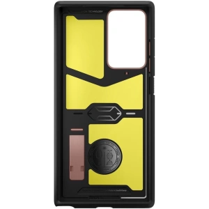 Hurtownia GSM - Etui Spigen Tough Armor Samsung Galaxy Note 20 Ultra Bronze - SPN1379BR - {ean13} - Hurt