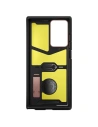 Hurtownia GSM - Etui Spigen Tough Armor Samsung Galaxy Note 20 Ultra Bronze - SPN1379BR - {ean13} - Hurt