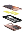 Wholesale Spigen Tough Armor Samsung Galaxy Note 20 Ultra Bronze - SPN1379BR - {ean13} - Hurt