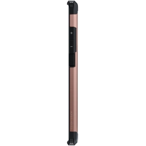 Hurtownia GSM - Etui Spigen Tough Armor Samsung Galaxy Note 20 Ultra Bronze - SPN1379BR - {ean13} - Hurt