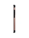Hurtownia GSM - Etui Spigen Tough Armor Samsung Galaxy Note 20 Ultra Bronze - SPN1379BR - {ean13} - Hurt