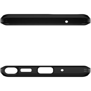 Hurtownia GSM - Etui Spigen Tough Armor Samsung Galaxy Note 20 Ultra Bronze - SPN1379BR - {ean13} - Hurt