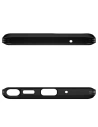 Hurtownia GSM - Etui Spigen Tough Armor Samsung Galaxy Note 20 Ultra Bronze - SPN1379BR - {ean13} - Hurt