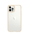 Hurtownia GSM - Etui Spigen Ultra Hybrid Apple iPhone 12/12 Pro Sand Beige - SPN1380SNDBEI - {ean13} - Hurt