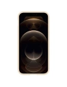 Wholesale Spigen Ultra Hybrid Apple iPhone 12/12 Pro Sand Beige - SPN1380SNDBEI - {ean13} - Hurt