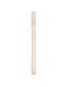 Hurtownia GSM - Etui Spigen Ultra Hybrid Apple iPhone 12/12 Pro Sand Beige - SPN1380SNDBEI - {ean13} - Hurt