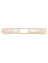Wholesale Spigen Ultra Hybrid Apple iPhone 12/12 Pro Sand Beige - SPN1380SNDBEI - {ean13} - Hurt