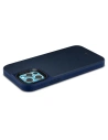 Hurtownia GSM - Etui Spigen Ciel Leather Brick Apple iPhone 12/12 Pro Navy - SPN1383NAV - {ean13} - Hurt